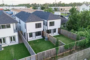 117 E 38th St, Houston, TX 77018 - Photo 33