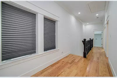117 E 38th Street, Houston, TX 77018 - Photo 15