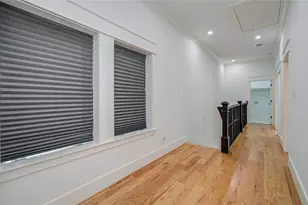 117 E 38th St, Houston, TX 77018 - Photo 15