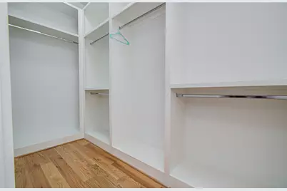 117 E 38th Street, Houston, TX 77018 - Photo 19