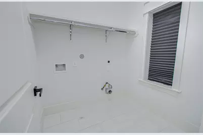117 E 38th Street, Houston, TX 77018 - Photo 29