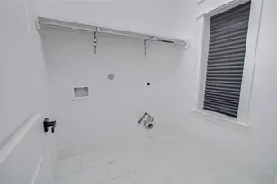 117 E 38th St, Houston, TX 77018 - Photo 29