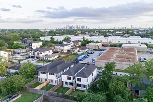 117 E 38th St, Houston, TX 77018 - Photo 35