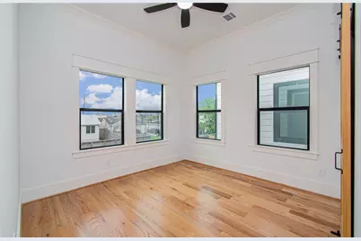 117 E 38th Street, Houston, TX 77018 - Photo 27