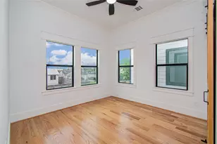 117 E 38th St, Houston, TX 77018 - Photo 27