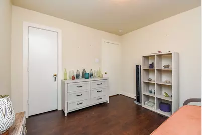 10735 Cobblecreek Way, Missouri City, TX 77459 - Photo 27