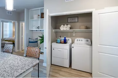 18313 Fm 1093 #7117, Richmond, TX 77407 - Photo 11