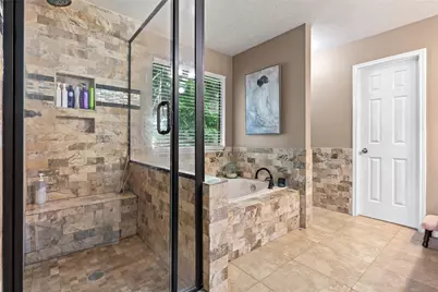 2215 Dublin Drive, League City, TX 77573 - Photo 19