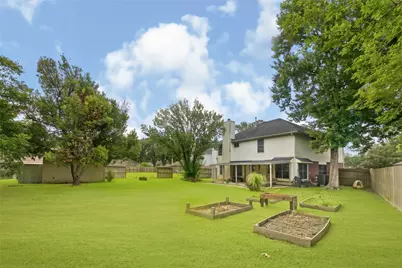 2215 Dublin Drive, League City, TX 77573 - Photo 31