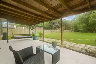 2215 Dublin Dr, League City, TX 77573 - Photo 29