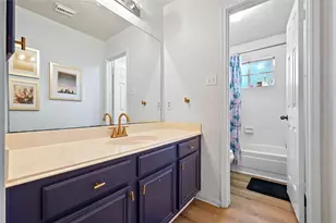 2215 Dublin Dr, League City, TX 77573 - Photo 27