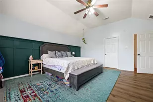 2215 Dublin Dr, League City, TX 77573 - Photo 15