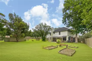 2215 Dublin Dr, League City, TX 77573 - Photo 31