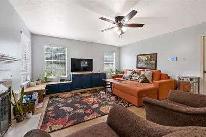 2215 Dublin Drive, League City, TX 77573 - Photo 11
