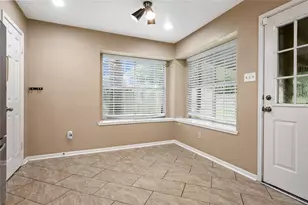 2215 Dublin Dr, League City, TX 77573 - Photo 9