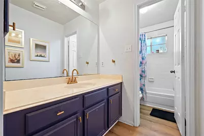 2215 Dublin Drive, League City, TX 77573 - Photo 27