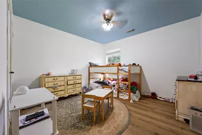 2215 Dublin Drive, League City, TX 77573 - Photo 23