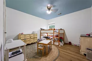 2215 Dublin Dr, League City, TX 77573 - Photo 23