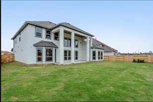 5602 King Plains Creek Ln, Sugar Land, TX 77479 - Photo 3