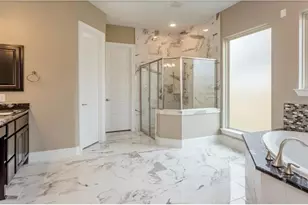 5602 King Plains Creek Ln, Sugar Land, TX 77479 - Photo 15