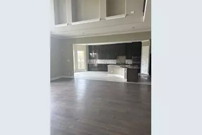 5602 King Plains Creek Ln, Sugar Land, TX 77479 - Photo 19