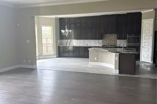 5602 King Plains Creek Ln, Sugar Land, TX 77479 - Photo 19