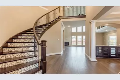 5602 King Plains Creek Ln, Sugar Land, TX 77479 - Photo 11
