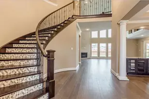 5602 King Plains Creek Ln, Sugar Land, TX 77479 - Photo 11