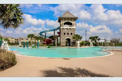 5602 King Plains Creek Ln, Sugar Land, TX 77479 - Photo 5