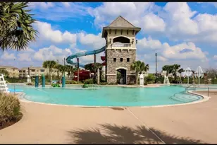 5602 King Plains Creek Ln, Sugar Land, TX 77479 - Photo 5