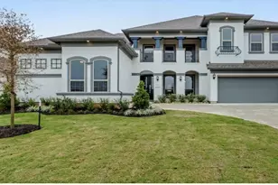 5602 King Plains Creek Ln, Sugar Land, TX 77479 - Photo 9