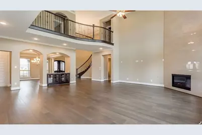 5602 King Plains Creek Ln, Sugar Land, TX 77479 - Photo 13