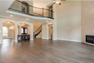 5602 King Plains Creek Ln, Sugar Land, TX 77479 - Photo 13