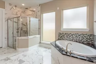 5602 King Plains Creek Ln, Sugar Land, TX 77479 - Photo 17