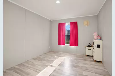 595 County Road 2218, Cleveland, TX 77327 - Photo 21