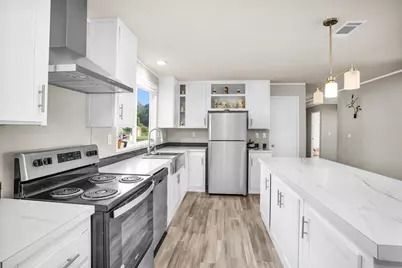 595 County Road 2218, Cleveland, TX 77327 - Photo 9