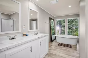 595 County Rd 2218, Cleveland, TX 77327 - Photo 15