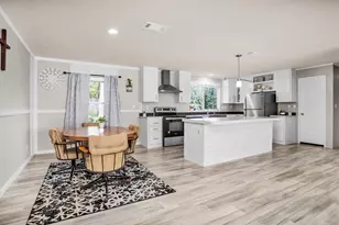 595 County Rd 2218, Cleveland, TX 77327 - Photo 7