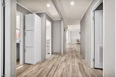 595 County Road 2218, Cleveland, TX 77327 - Photo 11