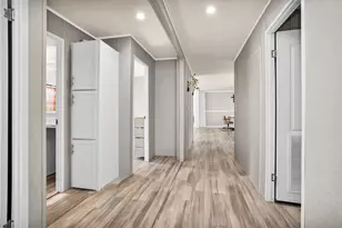 595 County Rd 2218, Cleveland, TX 77327 - Photo 11