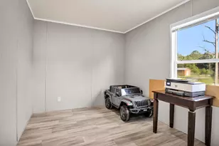 595 County Rd 2218, Cleveland, TX 77327 - Photo 23