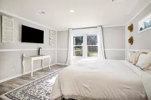 595 County Rd 2218, Cleveland, TX 77327 - Photo 13