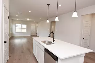 32324 Bluetipped Dancer Ct Ct, Fulshear, TX 77441 - Photo 9