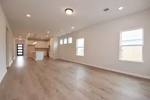 32324 Bluetipped Dancer Ct Ct, Fulshear, TX 77441 - Photo 13