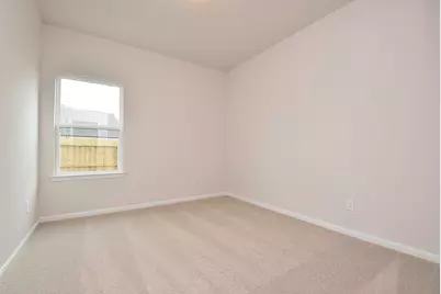 32324 Bluetipped Dancer Court Court, Fulshear, TX 77441 - Photo 23