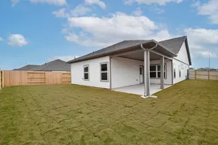 32324 Bluetipped Dancer Ct Ct, Fulshear, TX 77441 - Photo 27