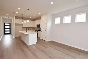 32324 Bluetipped Dancer Ct Ct, Fulshear, TX 77441 - Photo 7