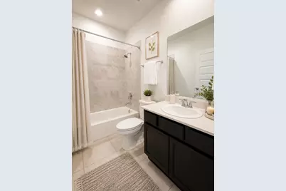 11223 Victoria Hollow Trace Trace, Richmond, TX 77406 - Photo 15