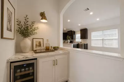 11223 Victoria Hollow Trace, Richmond, TX 77406 - Photo 13