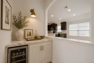 11223 Victoria Hollow Trace Trace, Richmond, TX 77406 - Photo 13